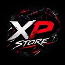 XP STORE