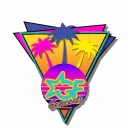 Glamfaction Concerts! Discord Server Icon