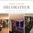 Pablo Corona Deco