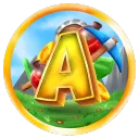 Azoria | CLOSE : azoria-mc.fr