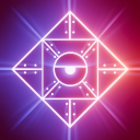 CyberAndre456 Discord server icon