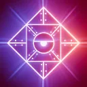 CyberAndre456