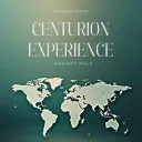 The Renaissance Experience