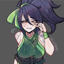 cydonia Discord Server Icon
