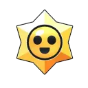 Muziowskyy_ | Community