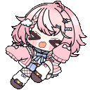 くがふぁむ