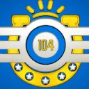 ☆〚 The Federation of Super Stable: Neighvada 〛☆