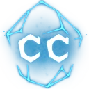 Crystal Conquest
