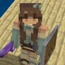 MarsSoCool mc server Discord server icon