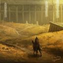 𝐄𝐥𝐝𝐞𝐧 𝐑𝐢𝐧𝐠: 𝐆𝐫𝐚𝐜𝐞𝐥𝐞𝐬𝐬 𝐑𝐞𝐭𝐮𝐫𝐧 | DISBOARD: Discord Server List