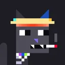 Natcats
