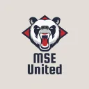 MSE United