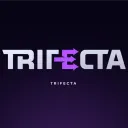 Trifecta's Server