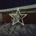 ✯'NORTHERN STAR' HEAVY INDUSTRY✯