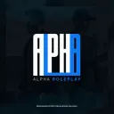 ALPHA ORGANIZAÇÃO | MTA:SA #100