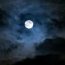 Moon Gang (LikedBoxx)