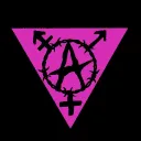 Queer Liberation Front