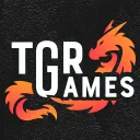 TGR Games