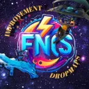 Fncs Improvement Cord