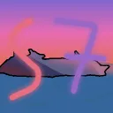 Cruise Camp S7