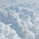 ♡ nk's cloud  ♡