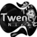 Twenty Nine