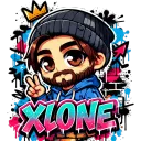 Xlone's Discord