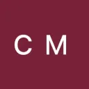 Collab managers