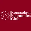 Rensselaer Economics Club