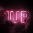 𝐎𝐧𝐞 𝐔𝐧𝐢𝐭𝐞𝐝 𝐏𝐨𝐰𝐞𝐫