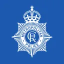 Metropolitan Police Service
