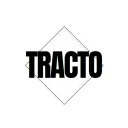 Tracto