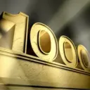 GET THIS SERVER TO 1000 MEMEBERS