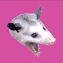 r/Pagan Discord