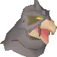 FarmerOSRS