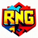 RNG Clickers!