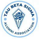Tau Beta Sigma Alumni Association - Special Projects