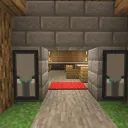 DisQordia SMP
