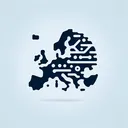 Occiglot