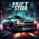 DRIFT'N'STEER