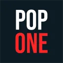 pop1stats.com