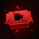 Sins SMP | Public