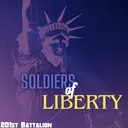 Soldiers of Liberty