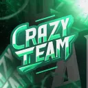 Crazy'Team