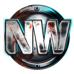 Discovery icon for NextWar Discord server