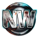 NextWar