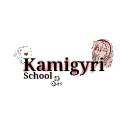 Kamigyri school |FS|