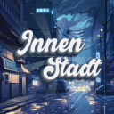 Innenstadt avatar