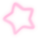 [STARS] .gg/dtiplanets avatar