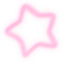 [STARS] .gg/dtiplanets